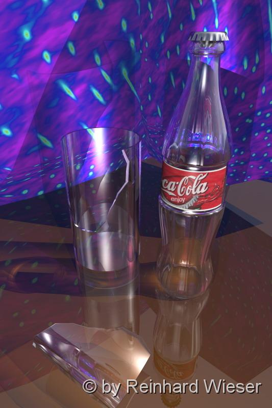 glas szene.jpg - Coca Cola mit Glas